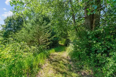2172 90th Street, Somerset, WI 54025 - Photo 72