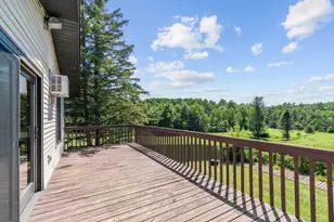 2172 90th St, Somerset, WI 54025 - Photo 24