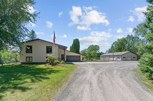 2172 90th St, Somerset, WI 54025 - Photo 1