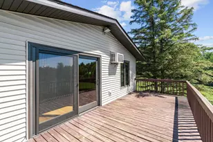 2172 90th St, Somerset, WI 54025 - Photo 26