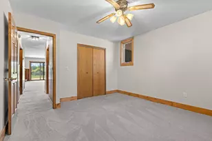 2172 90th St, Somerset, WI 54025 - Photo 66