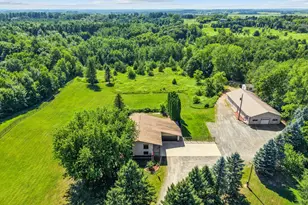 2172 90th St, Somerset, WI 54025 - Photo 32