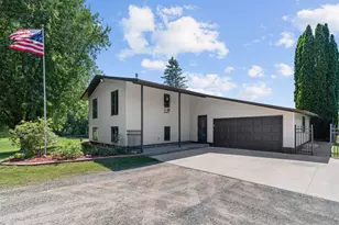 2172 90th St, Somerset, WI 54025 - Photo 8
