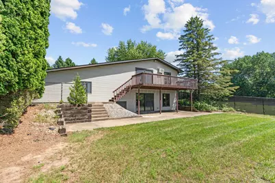 2172 90th Street, Somerset, WI 54025 - Photo 22