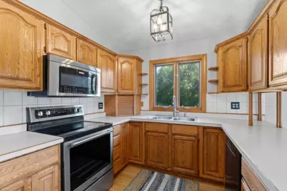 2172 90th Street, Somerset, WI 54025 - Photo 48