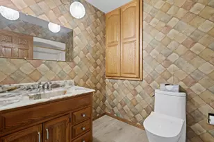 2172 90th St, Somerset, WI 54025 - Photo 58