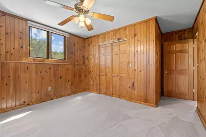 2172 90th Street, Somerset, WI 54025 - Photo 68
