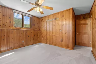 2172 90th St, Somerset, WI 54025 - Photo 68