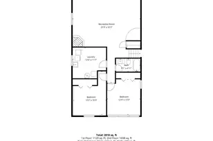 2172 90th St, Somerset, WI 54025 - Photo 74