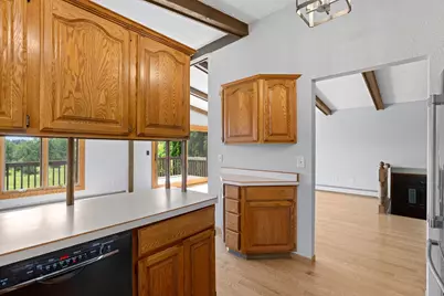 2172 90th Street, Somerset, WI 54025 - Photo 50