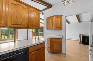 2172 90th St, Somerset, WI 54025 - Photo 50