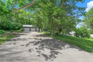 7435 Kurt St, Loretto, MN 55357 - Photo 2