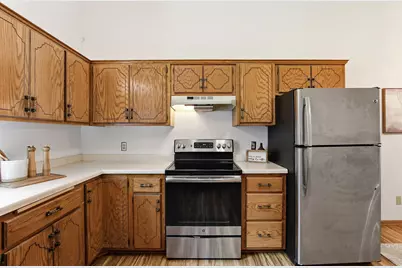 7435 Kurt Street, Loretto, MN 55357 - Photo 10