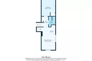 7435 Kurt St, Loretto, MN 55357 - Photo 30