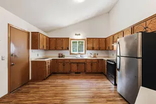 7435 Kurt St, Loretto, MN 55357 - Photo 8
