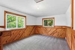 7435 Kurt St, Loretto, MN 55357 - Photo 18
