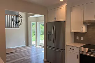 8116 122nd Ln N, Champlin, MN 55316 - Photo 8