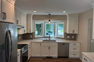 8116 122nd Ln N, Champlin, MN 55316 - Photo 4