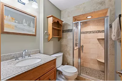 8116 122nd Lane N, Champlin, MN 55316 - Photo 22