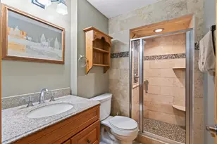 8116 122nd Ln N, Champlin, MN 55316 - Photo 22