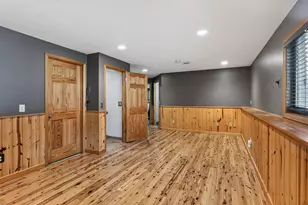8116 122nd Ln N, Champlin, MN 55316 - Photo 18