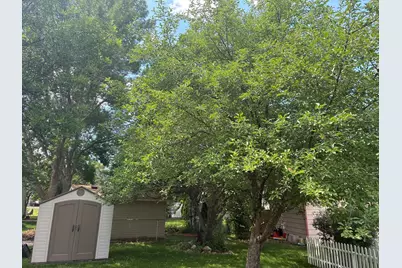 8116 122nd Lane N, Champlin, MN 55316 - Photo 32