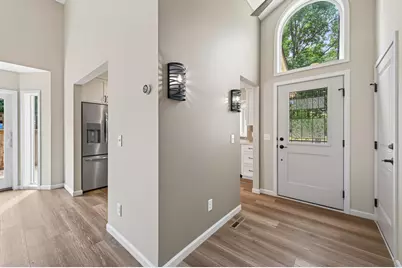 8116 122nd Lane N, Champlin, MN 55316 - Photo 6