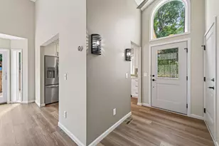 8116 122nd Ln N, Champlin, MN 55316 - Photo 6