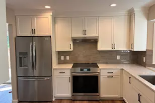8116 122nd Ln N, Champlin, MN 55316 - Photo 6