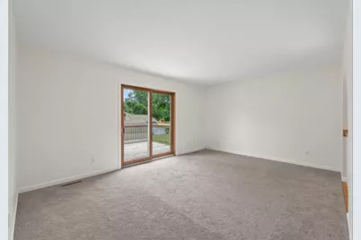 8116 122nd Lane N, Champlin, MN 55316 - Photo 12