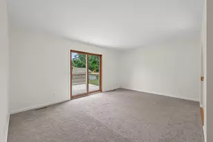 8116 122nd Ln N, Champlin, MN 55316 - Photo 12