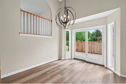 8116 122nd Lane N, Champlin, MN 55316 - Photo 10