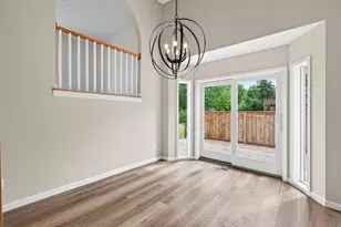 8116 122nd Ln N, Champlin, MN 55316 - Photo 10