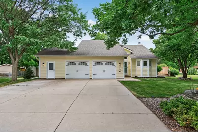 8116 122nd Lane N, Champlin, MN 55316 - Photo 2