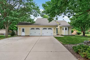 8116 122nd Ln N, Champlin, MN 55316 - Photo 2