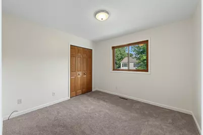 8116 122nd Lane N, Champlin, MN 55316 - Photo 16