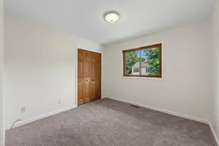 8116 122nd Ln N, Champlin, MN 55316 - Photo 16