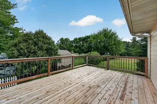 8116 122nd Ln N, Champlin, MN 55316 - Photo 28