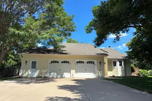 8116 122nd Ln N, Champlin, MN 55316 - Photo 2