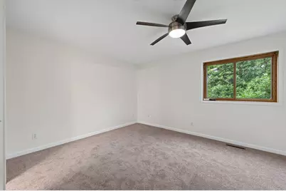 8116 122nd Lane N, Champlin, MN 55316 - Photo 14