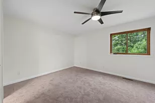 8116 122nd Ln N, Champlin, MN 55316 - Photo 14