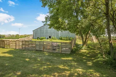 2416 20th Avenue, Osceola, WI 54020 - Photo 30