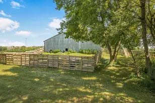 2416 20th Ave, Osceola, WI 54020 - Photo 30