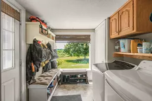 2416 20th Ave, Osceola, WI 54020 - Photo 8