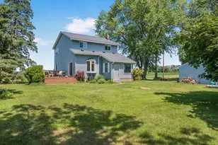 2416 20th Ave, Osceola, WI 54020 - Photo 2