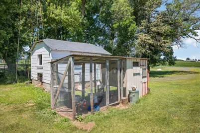 2416 20th Avenue, Osceola, WI 54020 - Photo 28
