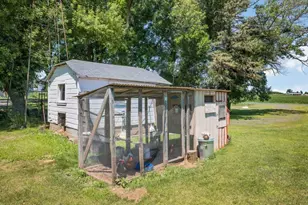 2416 20th Ave, Osceola, WI 54020 - Photo 28