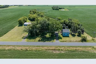 2416 20th Avenue, Osceola, WI 54020 - Photo 44