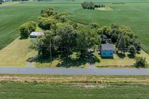 2416 20th Ave, Osceola, WI 54020 - Photo 44