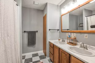 2416 20th Ave, Osceola, WI 54020 - Photo 20